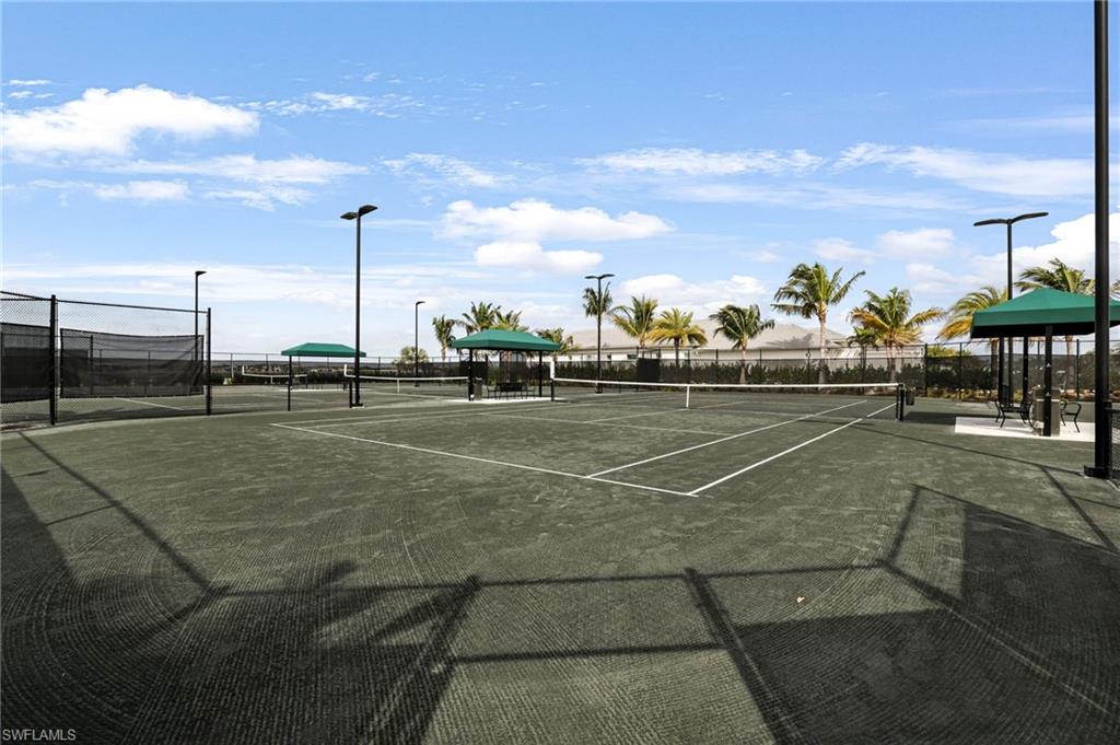 11751 Venetian Lagoon DR 104 photo 47