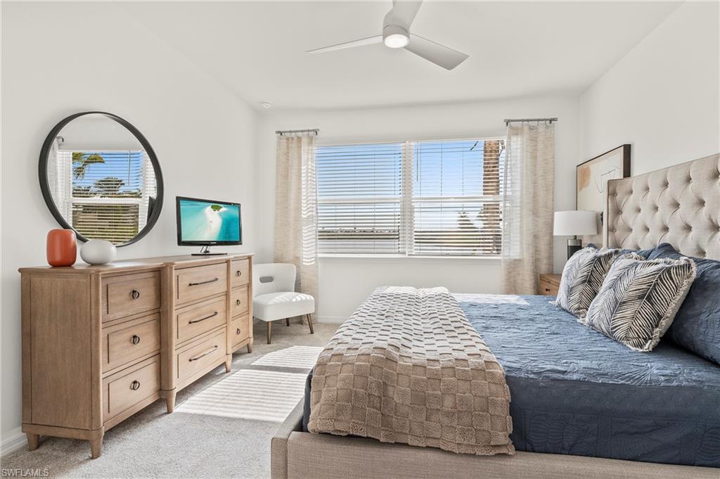 11751 Venetian Lagoon DR 104 photo 12