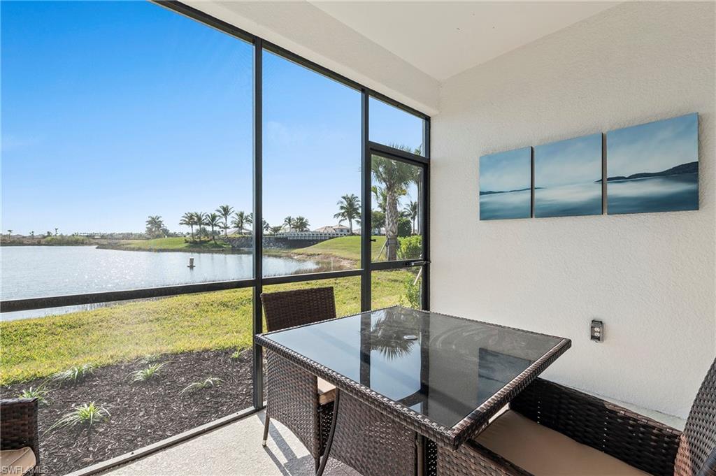 11751 Venetian Lagoon DR 104 photo 22