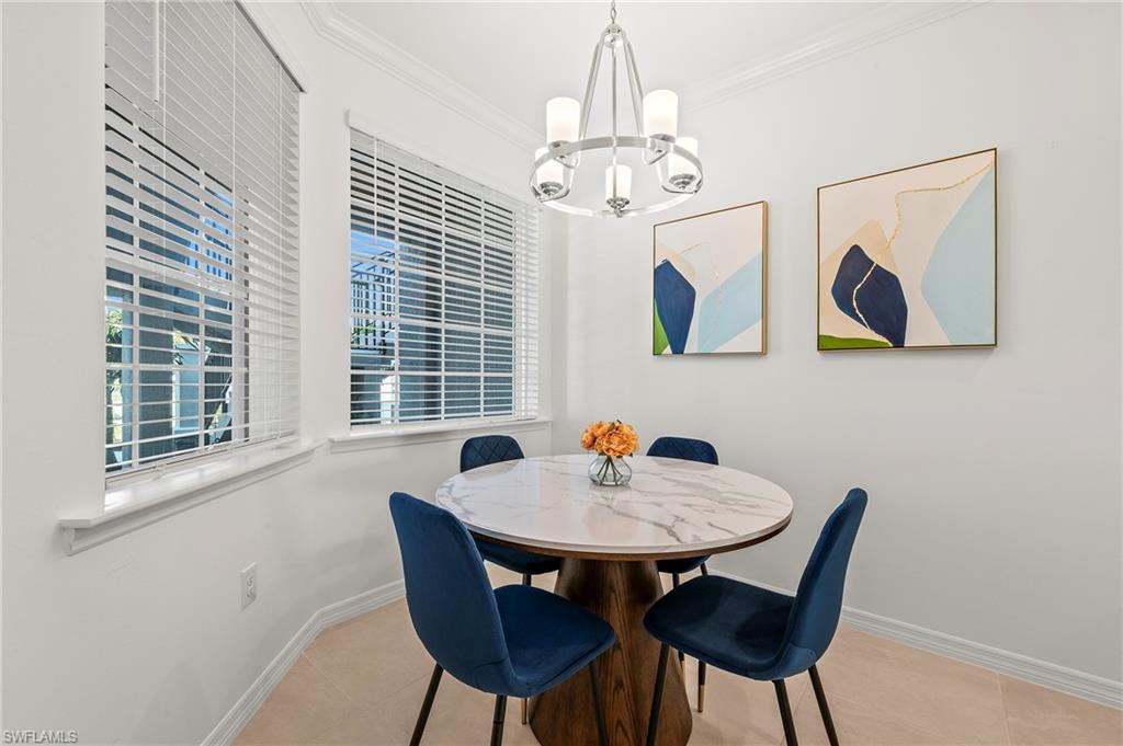 11751 Venetian Lagoon DR 104