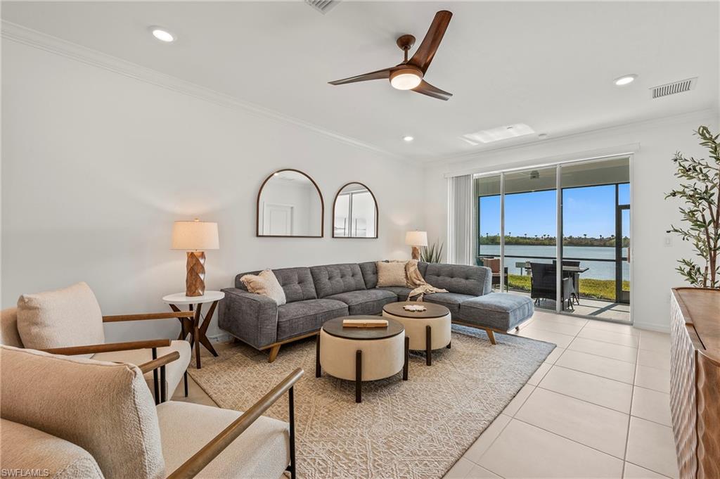 11751 Venetian Lagoon DR 104
