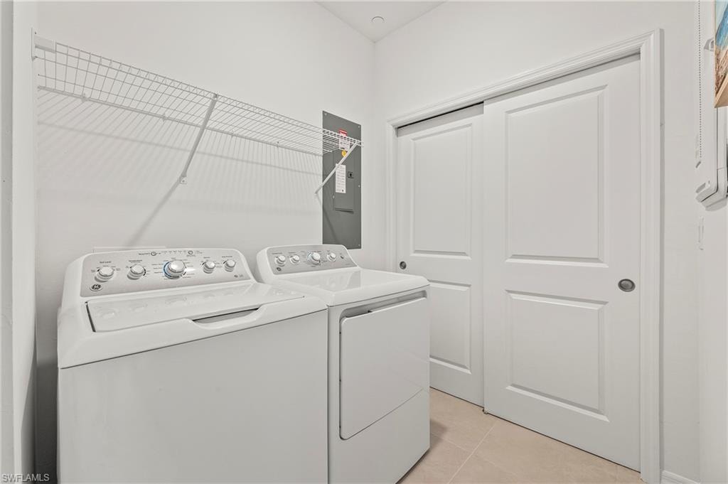 11751 Venetian Lagoon DR 104 photo 20