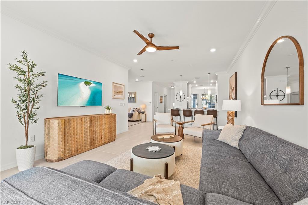 11751 Venetian Lagoon DR 104 photo 9