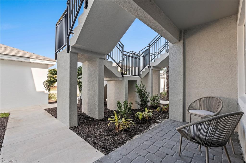 11751 Venetian Lagoon DR 104 photo 24