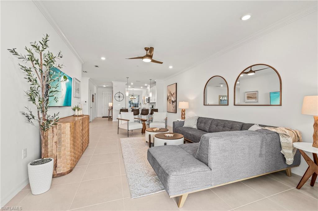 11751 Venetian Lagoon DR 104 photo 10