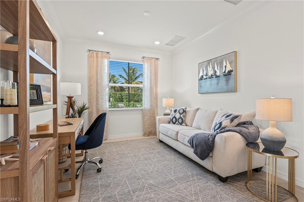 11751 Venetian Lagoon DR 104 photo 18