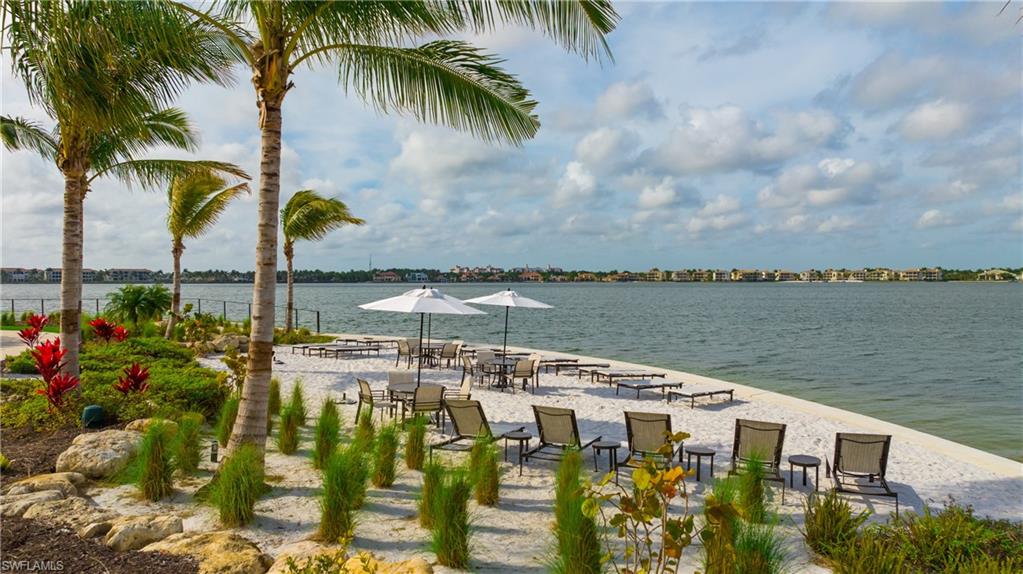 11751 Venetian Lagoon DR 104 photo 39