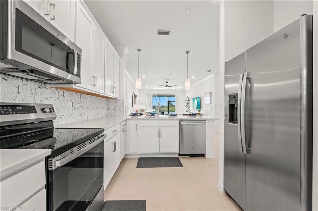 11751 Venetian Lagoon DR 104