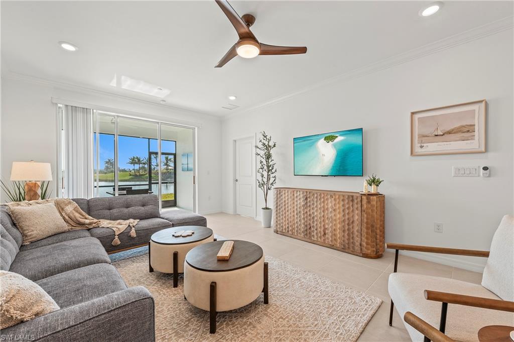 11751 Venetian Lagoon DR 104 photo 8