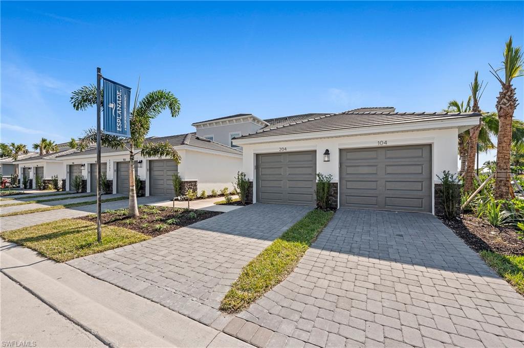 11751 Venetian Lagoon DR 104 photo 25