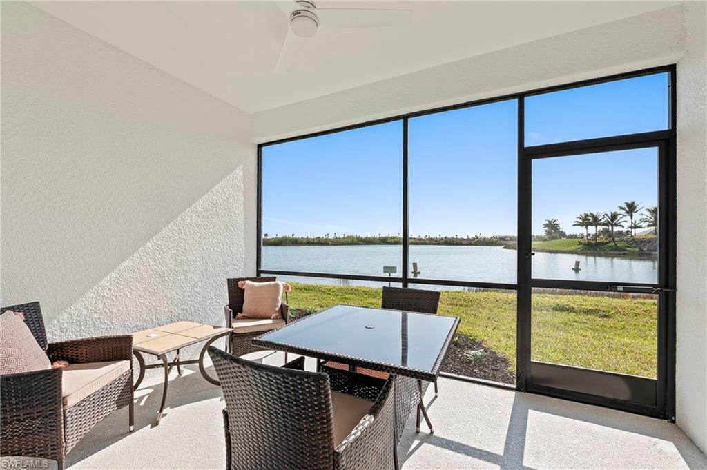 11751 Venetian Lagoon DR 104 photo 21