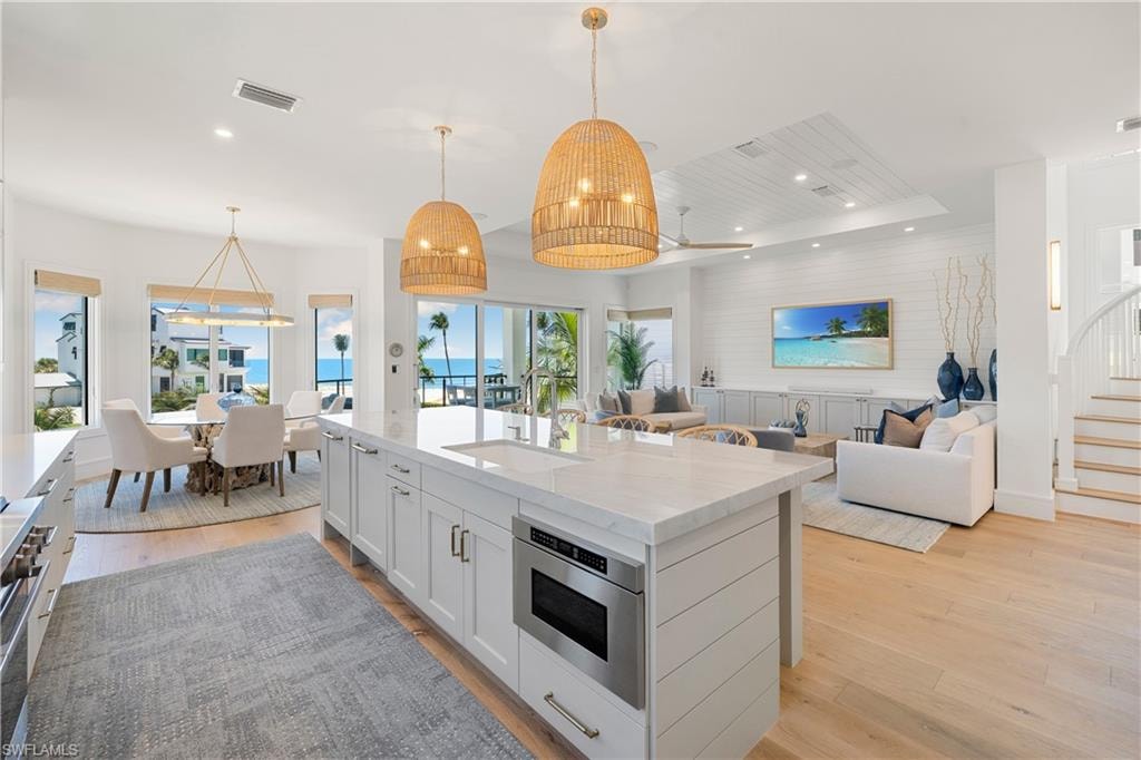 104 Kaula LN