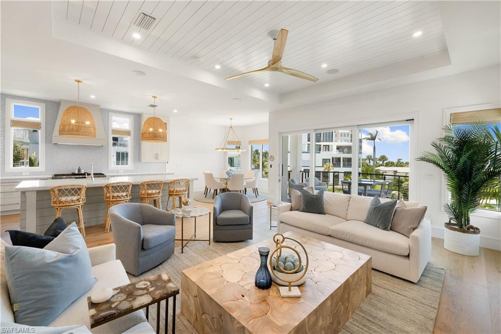 104 Kaula LN photo 13