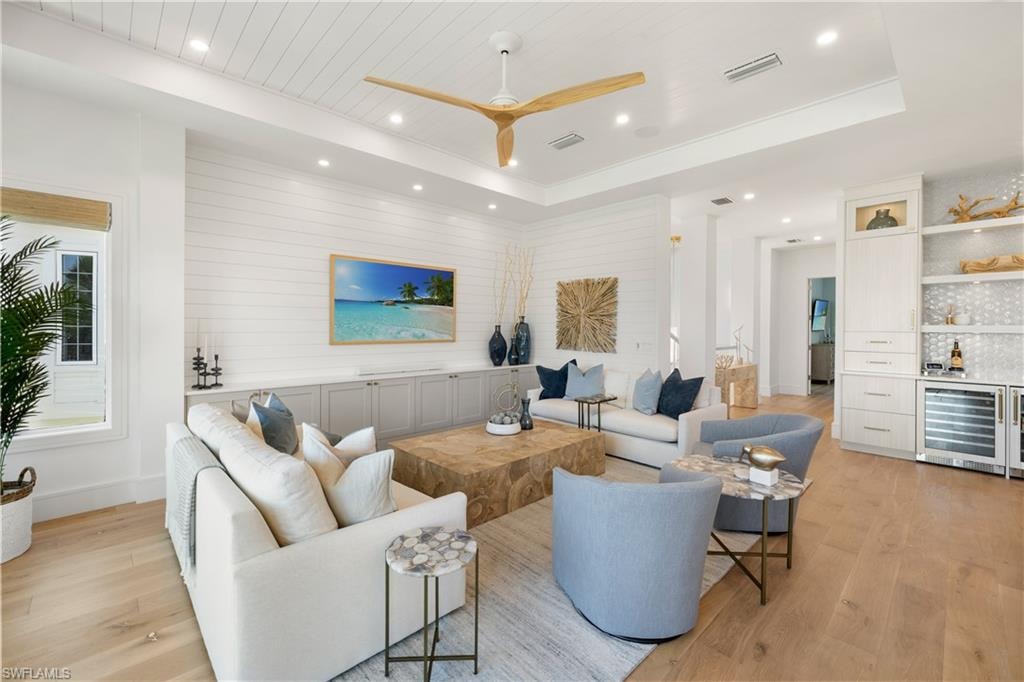 104 Kaula LN photo 12