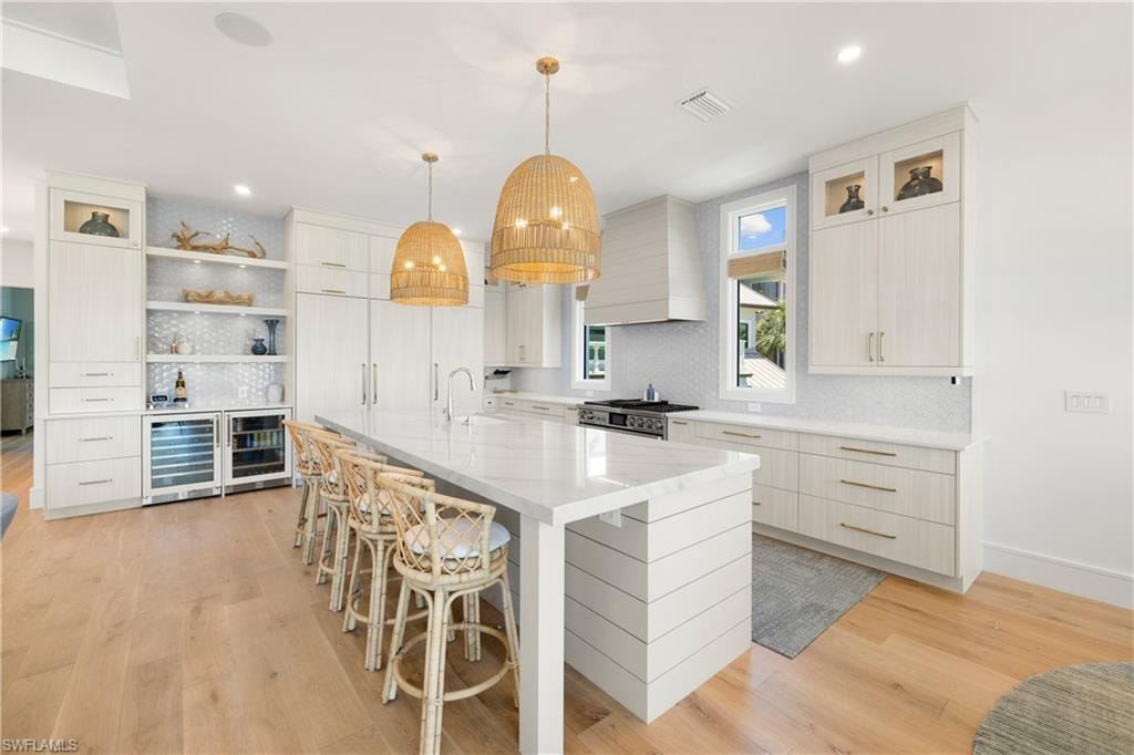 104 Kaula LN photo 18