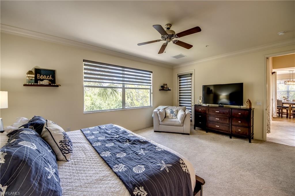 14490 Dolce Vista RD 202 photo 23