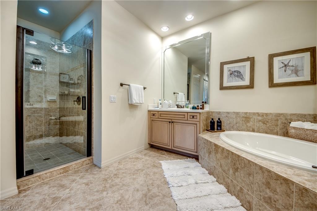 14490 Dolce Vista RD 202 photo 27