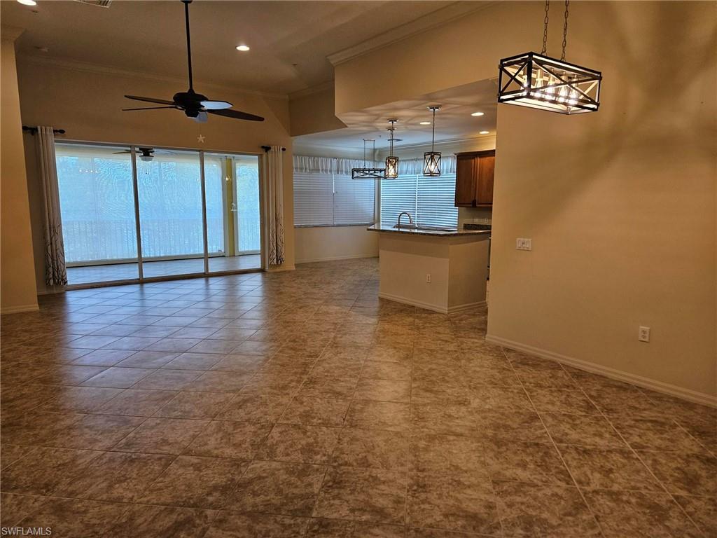 14490 Dolce Vista RD 202 photo 13