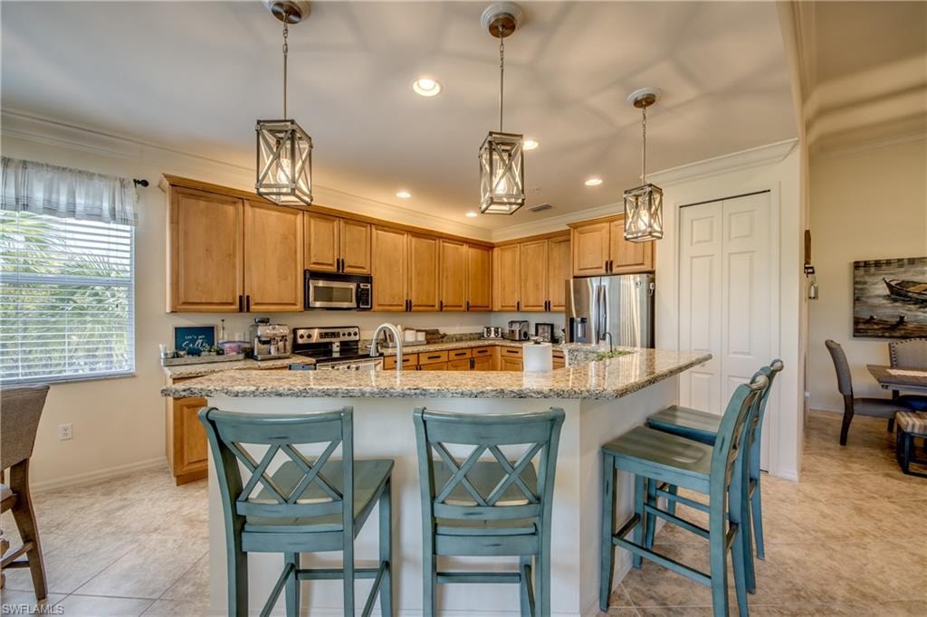 14490 Dolce Vista RD 202 photo 17