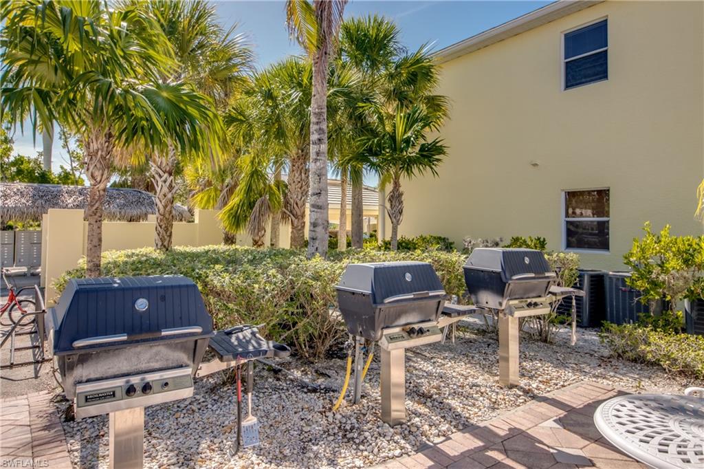 14490 Dolce Vista RD 202 photo 47
