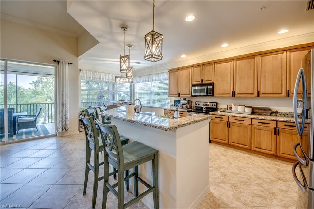 14490 Dolce Vista RD 202 photo 16