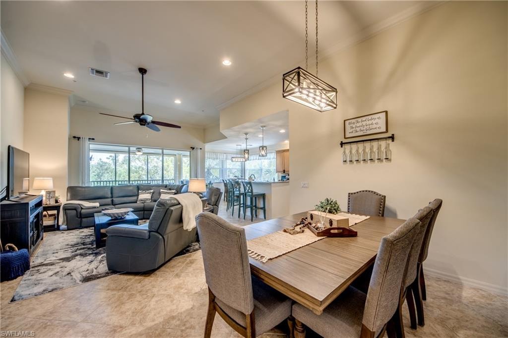 14490 Dolce Vista RD 202 photo 12