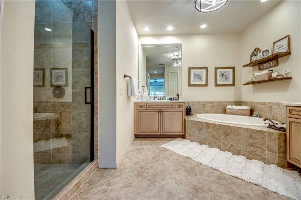 14490 Dolce Vista RD 202 photo 26
