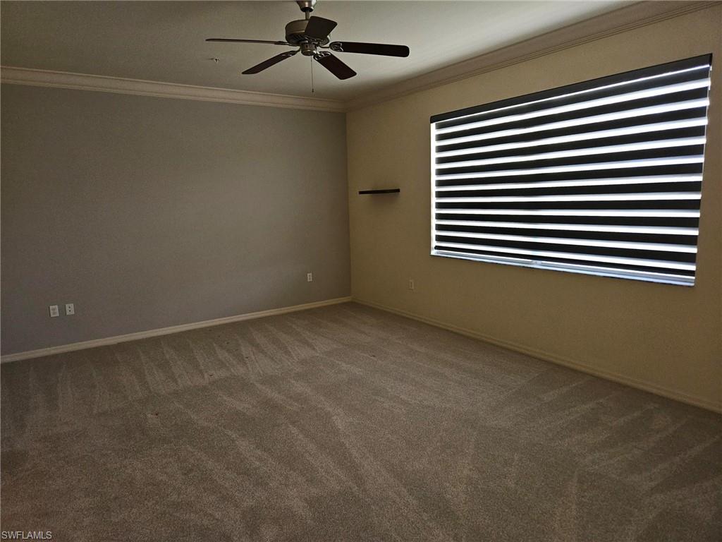 14490 Dolce Vista RD 202 photo 22