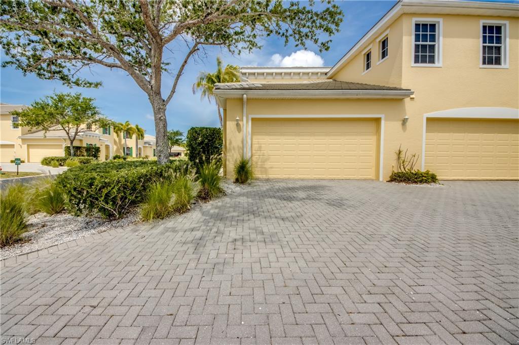 14490 Dolce Vista RD 202 photo 7