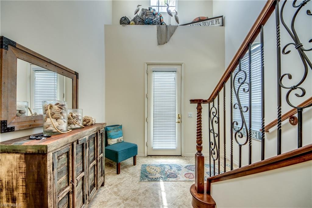 14490 Dolce Vista RD 202 photo 9