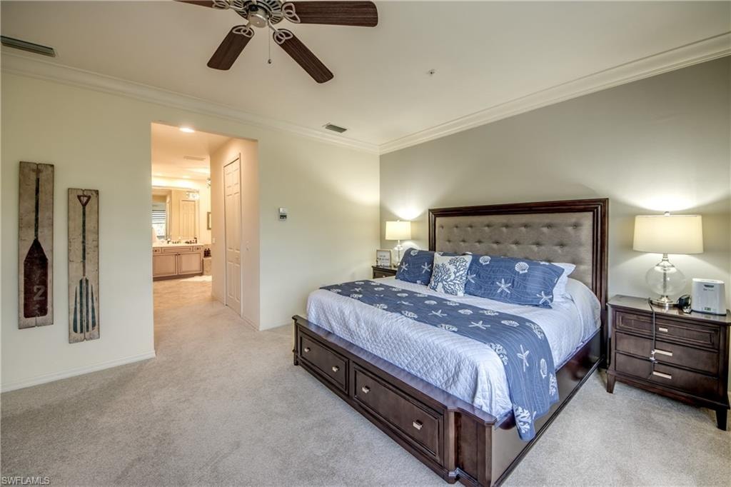 14490 Dolce Vista RD 202 photo 24