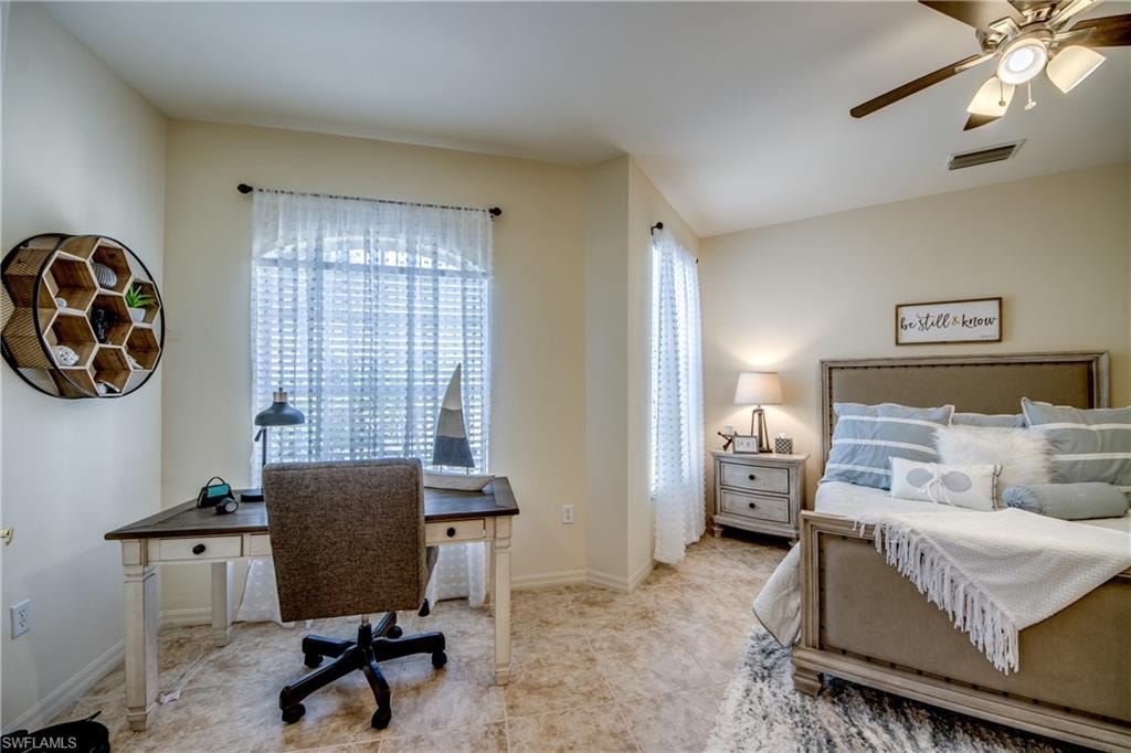 14490 Dolce Vista RD 202 photo 34