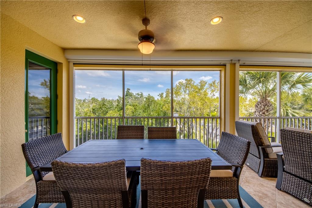 14490 Dolce Vista RD 202 photo 38
