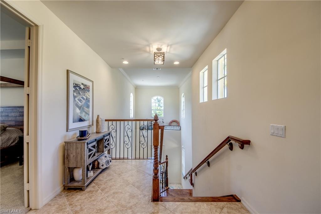 14490 Dolce Vista RD 202 photo 10
