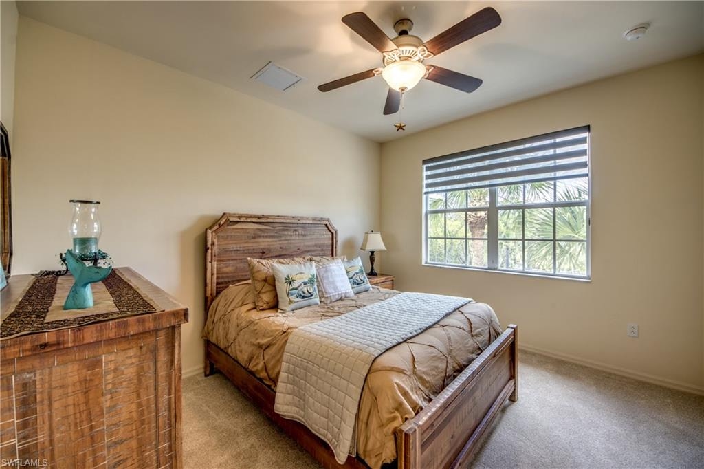 14490 Dolce Vista RD 202 photo 33