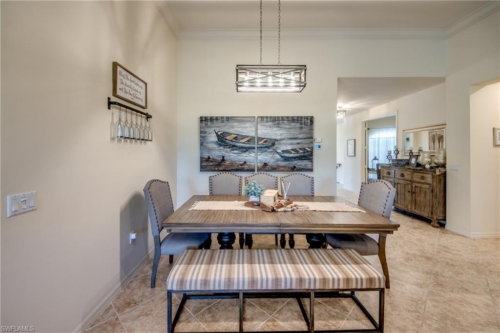 14490 Dolce Vista RD 202 photo 14