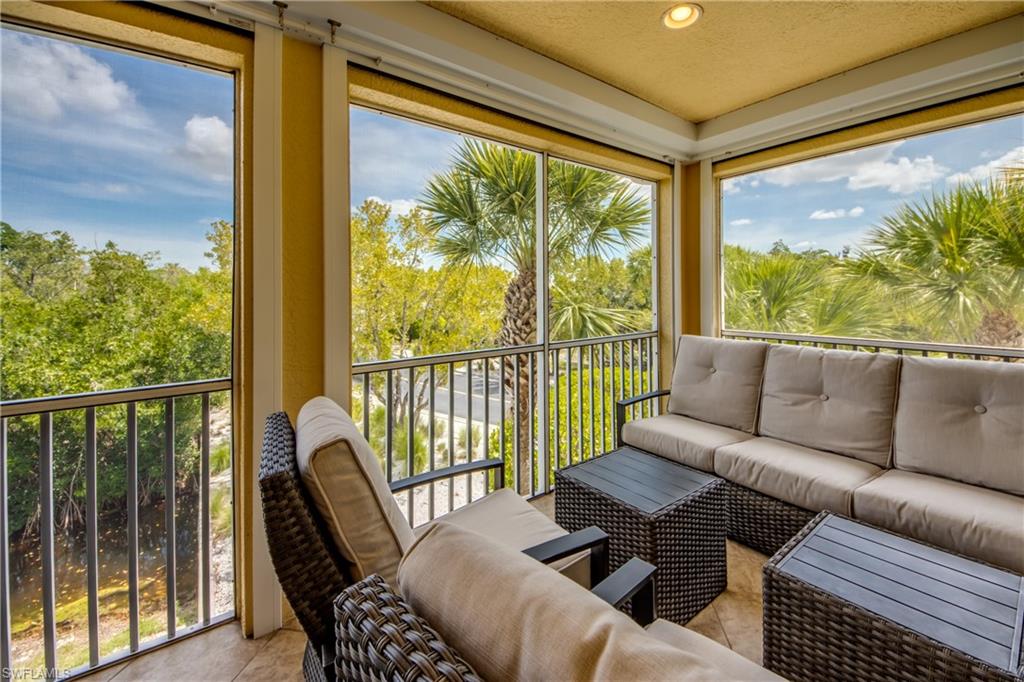 14490 Dolce Vista RD 202 photo 41