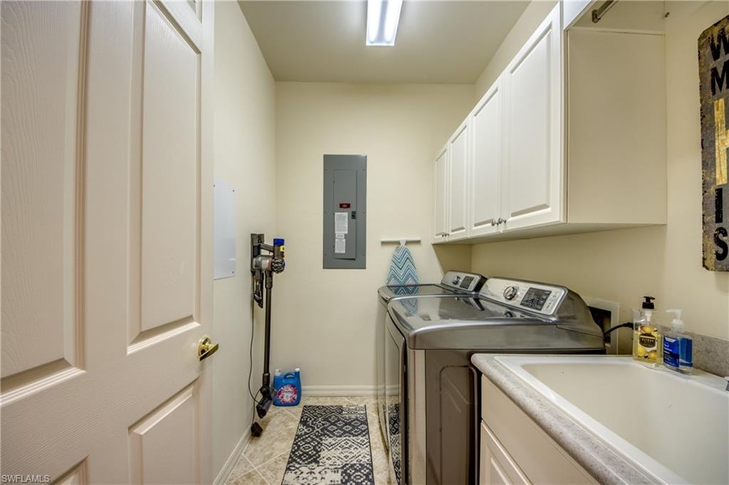 14490 Dolce Vista RD 202 photo 37
