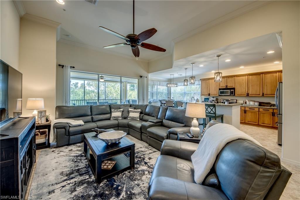 14490 Dolce Vista RD 202 photo 15