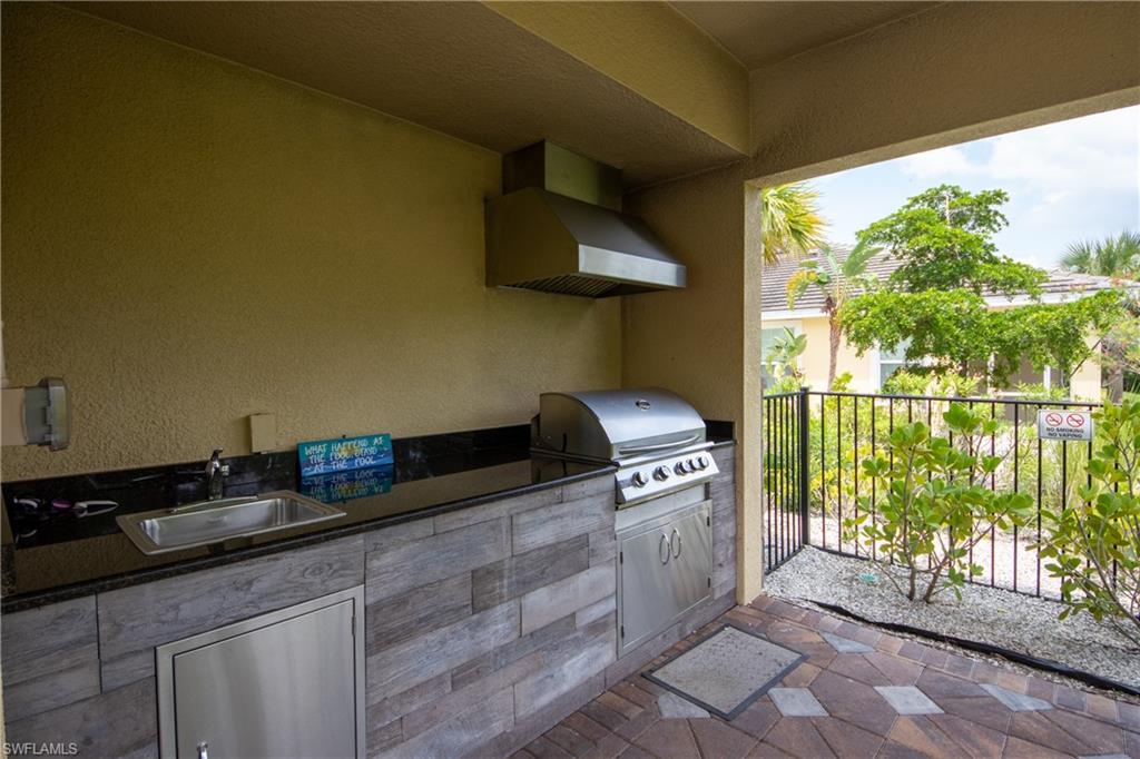 14490 Dolce Vista RD 202 photo 48
