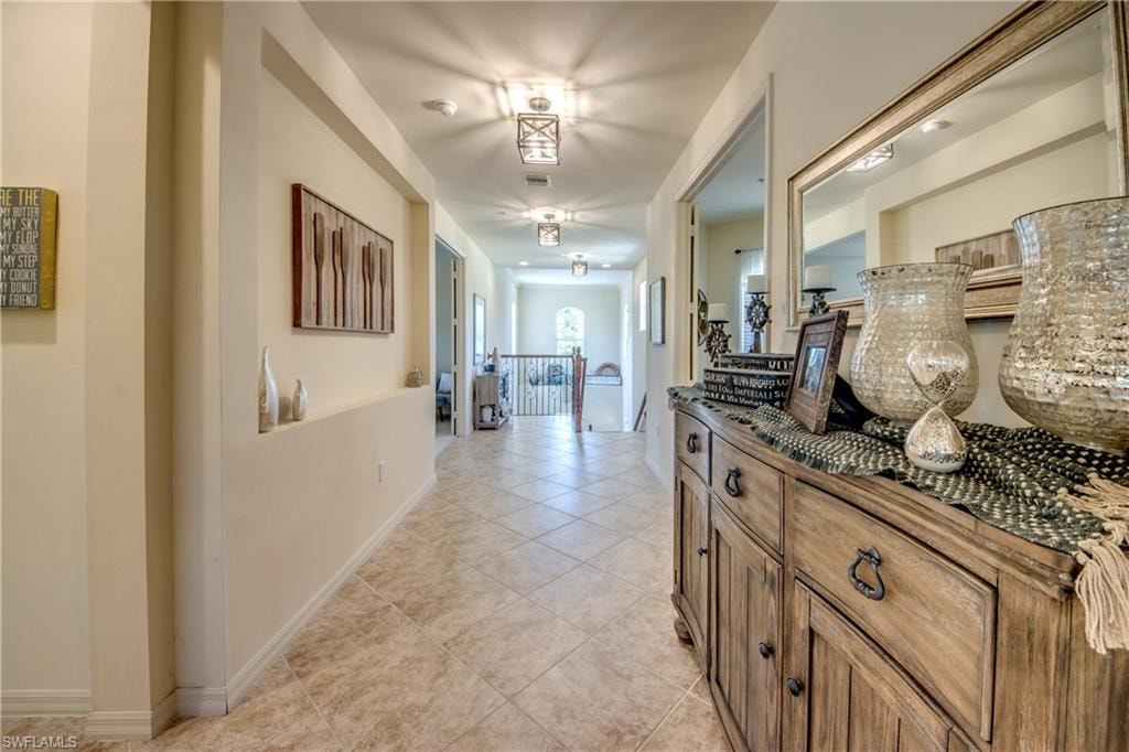 14490 Dolce Vista RD 202 photo 11