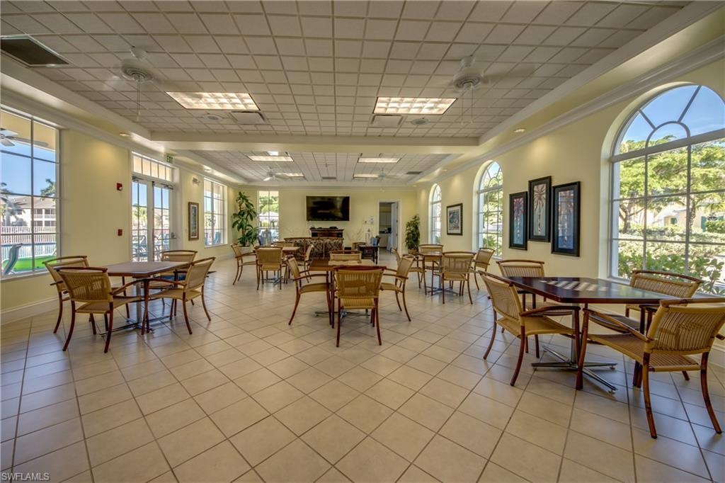14490 Dolce Vista RD 202 photo 44