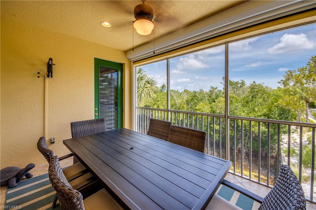 14490 Dolce Vista RD 202 photo 40