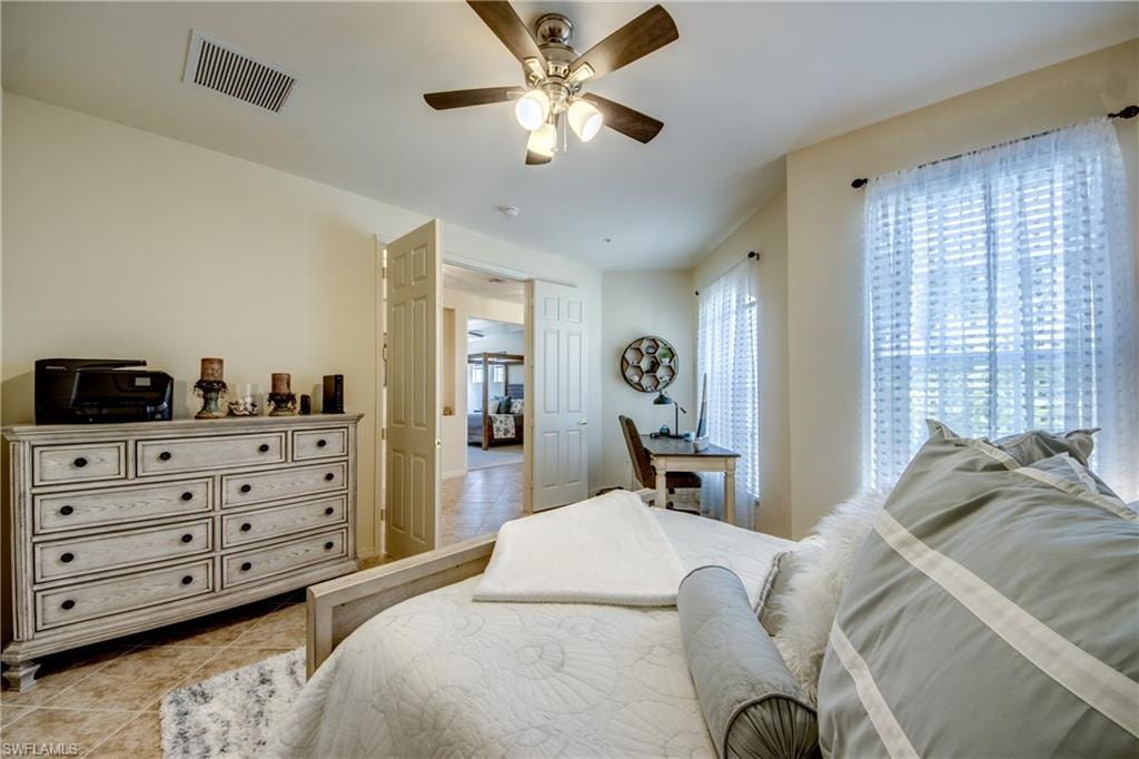 14490 Dolce Vista RD 202 photo 35
