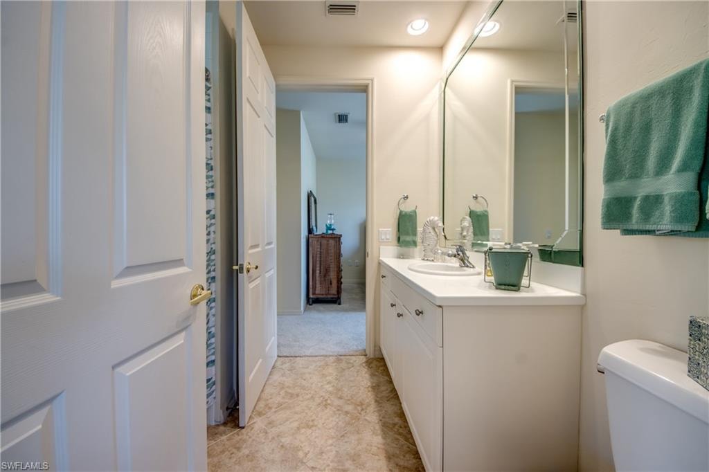 14490 Dolce Vista RD 202 photo 31