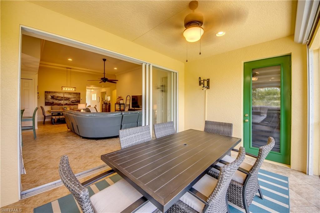 14490 Dolce Vista RD 202 photo 39