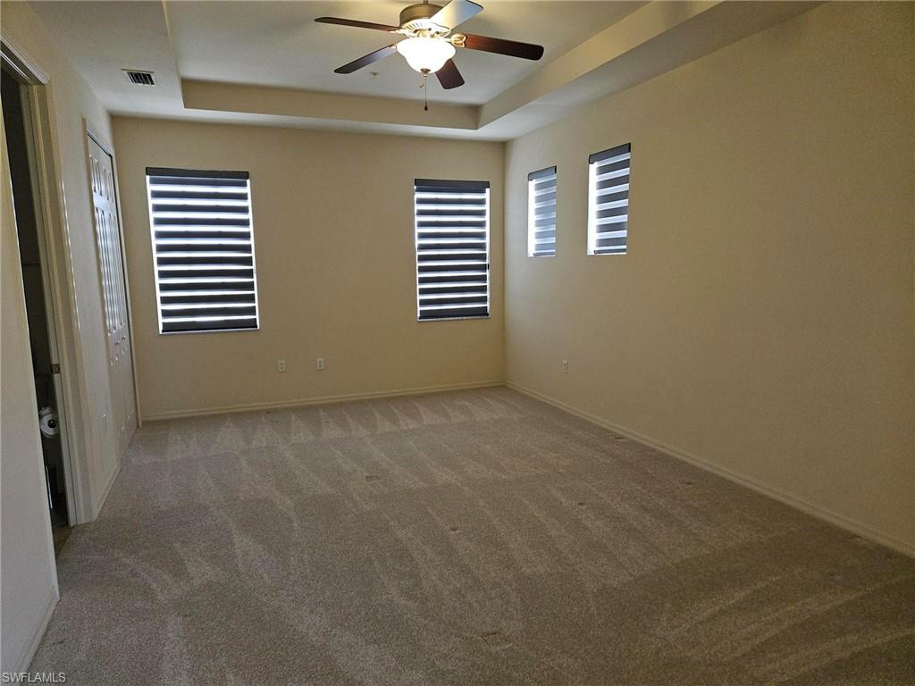 14490 Dolce Vista RD 202 photo 29