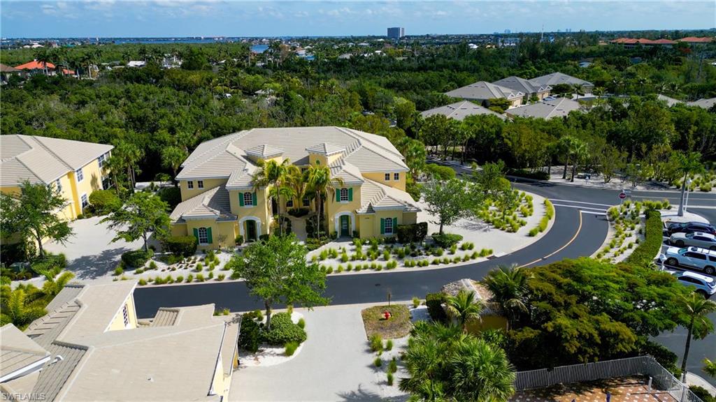 14490 Dolce Vista RD 202