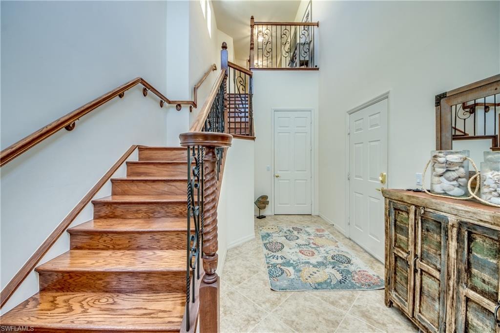 14490 Dolce Vista RD 202 photo 8