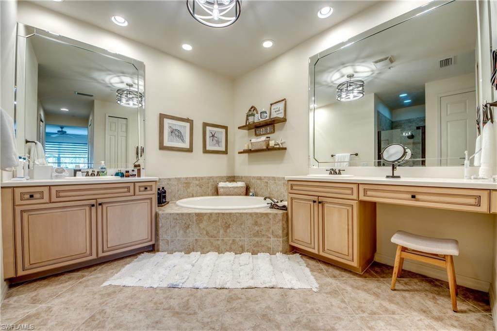 14490 Dolce Vista RD 202 photo 25